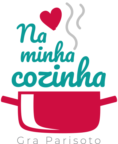 Loja Na Minha Cozinha